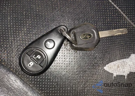 2013 Subaru Forester 2.5X Limited из США, поврежденный, VIN JF2SHAEC2DH437694